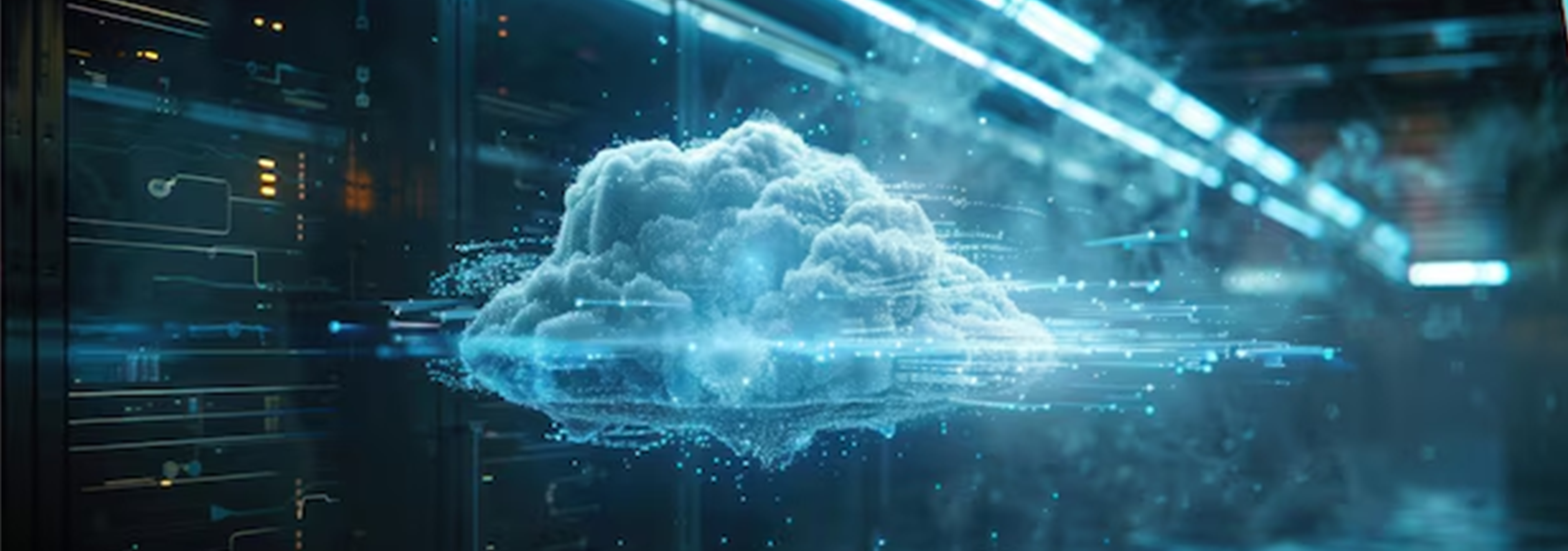 Clear_Viewing_with_Full_HD_Resolution_1280x450